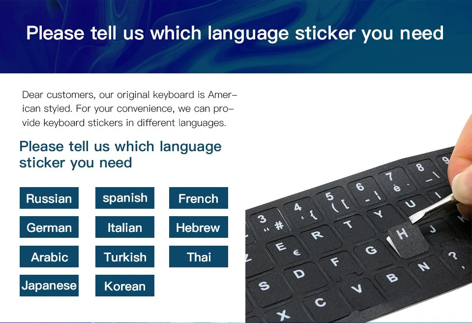 10.1 Inch Android 10.0 Tablet - 6+128GB ROM, 1920x1200 IPS, SIM Card, 4G LTE FDD, Wifi, Bluetooth, Octa Core, Google Play Description Image.This Product Can Be Found With The Tag Names Cheap Tablets, Computer Office, High Quality Computer Office, Tablets