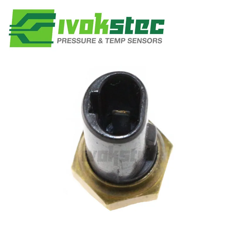 Hca1ed4aee05c4e60b8ad4db779b20a363