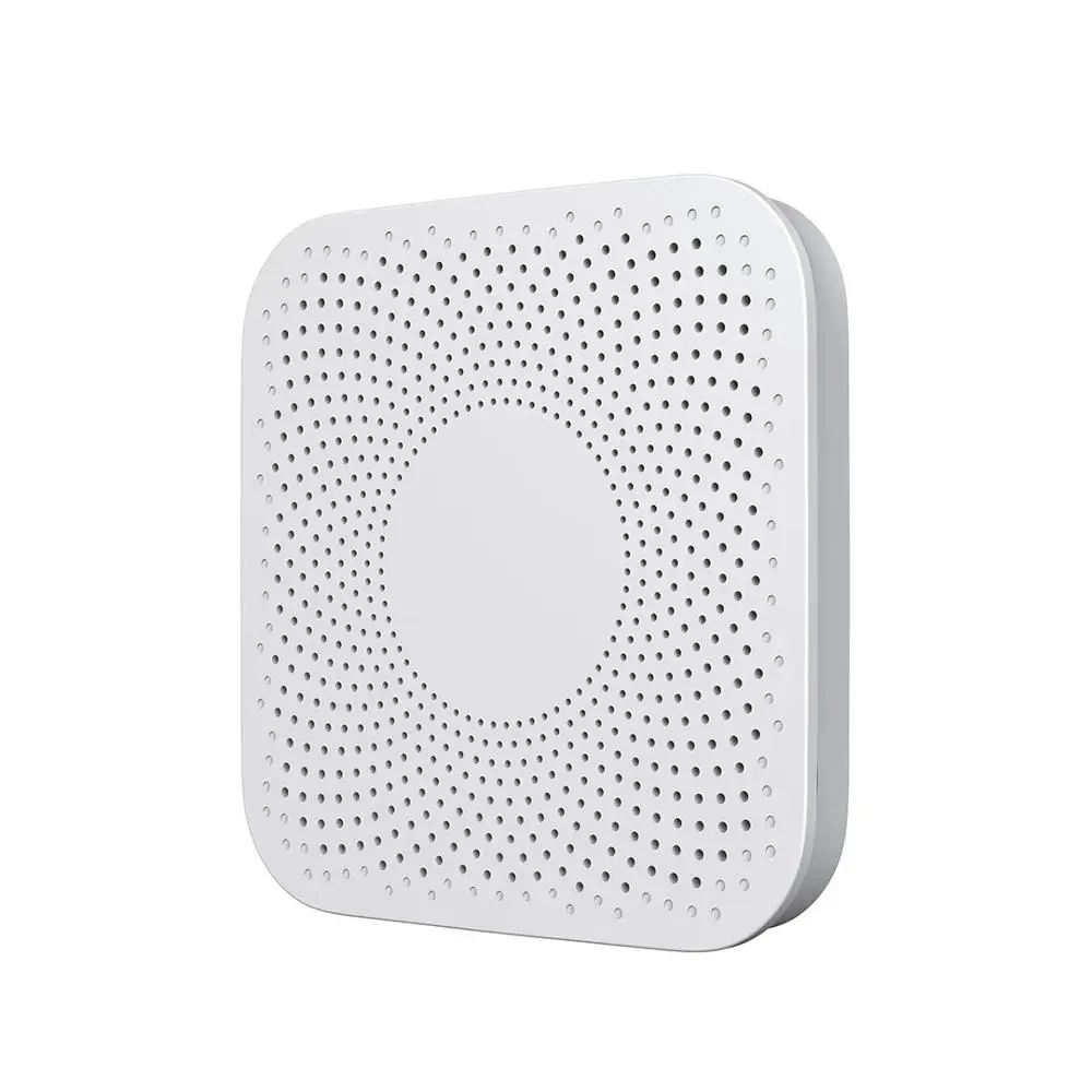 Square Новейший фильтр Xiaomi Mijia VIOMI Herbaceous Refrigerator для очистки воздуха для овощей, фруктов, продуктов, свежих, предотвращает здоровье дома - Цвет: Square