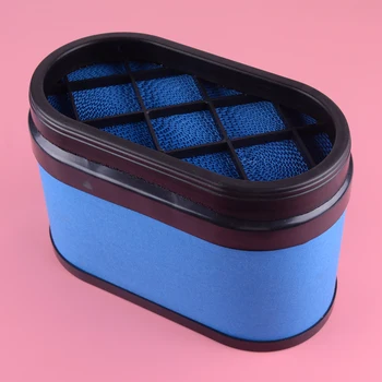 

beler New Car Air Filter 88944151 15286805 fit for Hummer H2 6.0L & 6.2L 2003 2004 2005 2006 2007 2008 2009