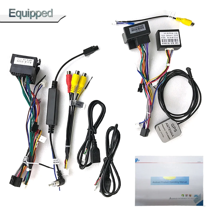 MP5 плеер Android Авто Зеркало Ссылка 7 дюймов gps навигация для Bora Golf VW Polo Volkswagen Passat B6 B7 Touran Wifi для Iphone