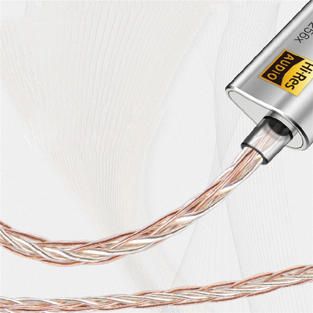 Original Alctron ZD-2 Classical Harmonica