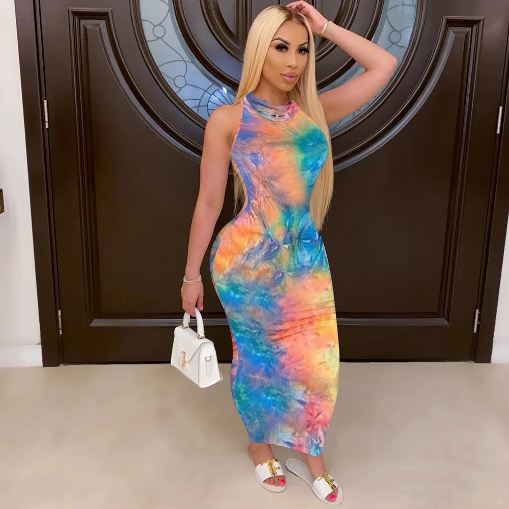 outfit for club party