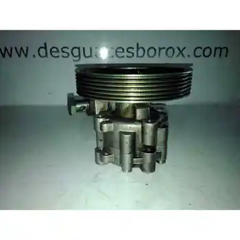 

9656405380 STEERING PUMP PEUGEOT 207 SW
