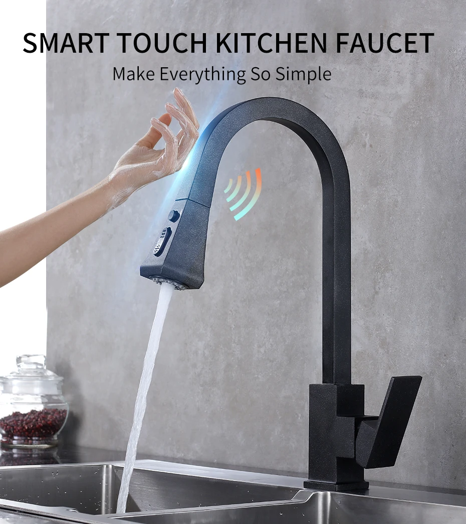 Смесители для кухни torneira para cozinha de parede кран для кухонный фильтр для воды кран Три способа раковина кухонный смеситель N22-212
