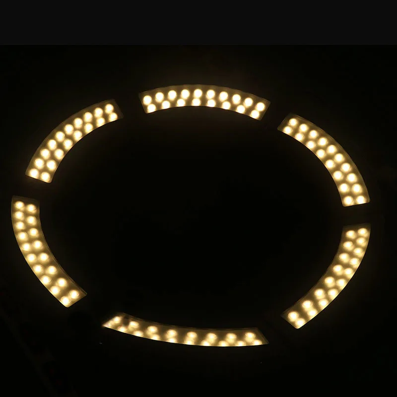 9090309310_1346528475