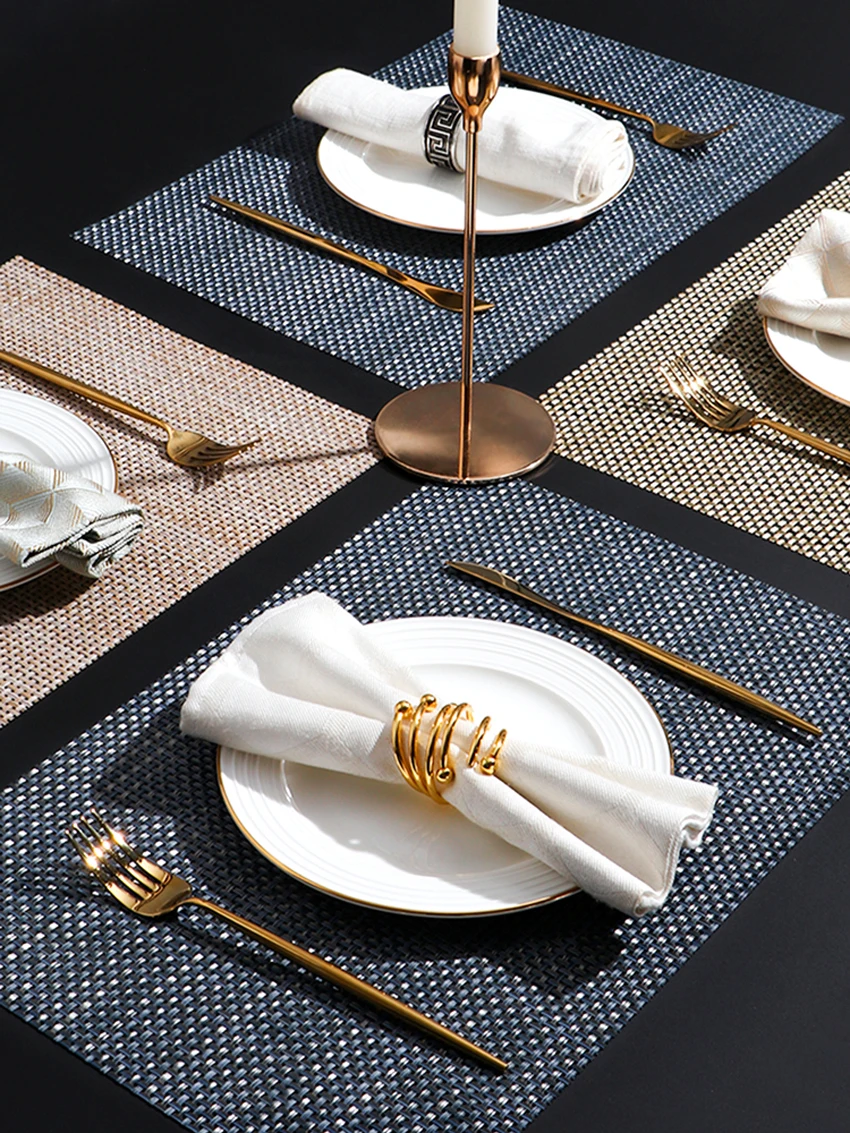 O1CN01RyWBh21giC4JyLxgy_!!1981584175