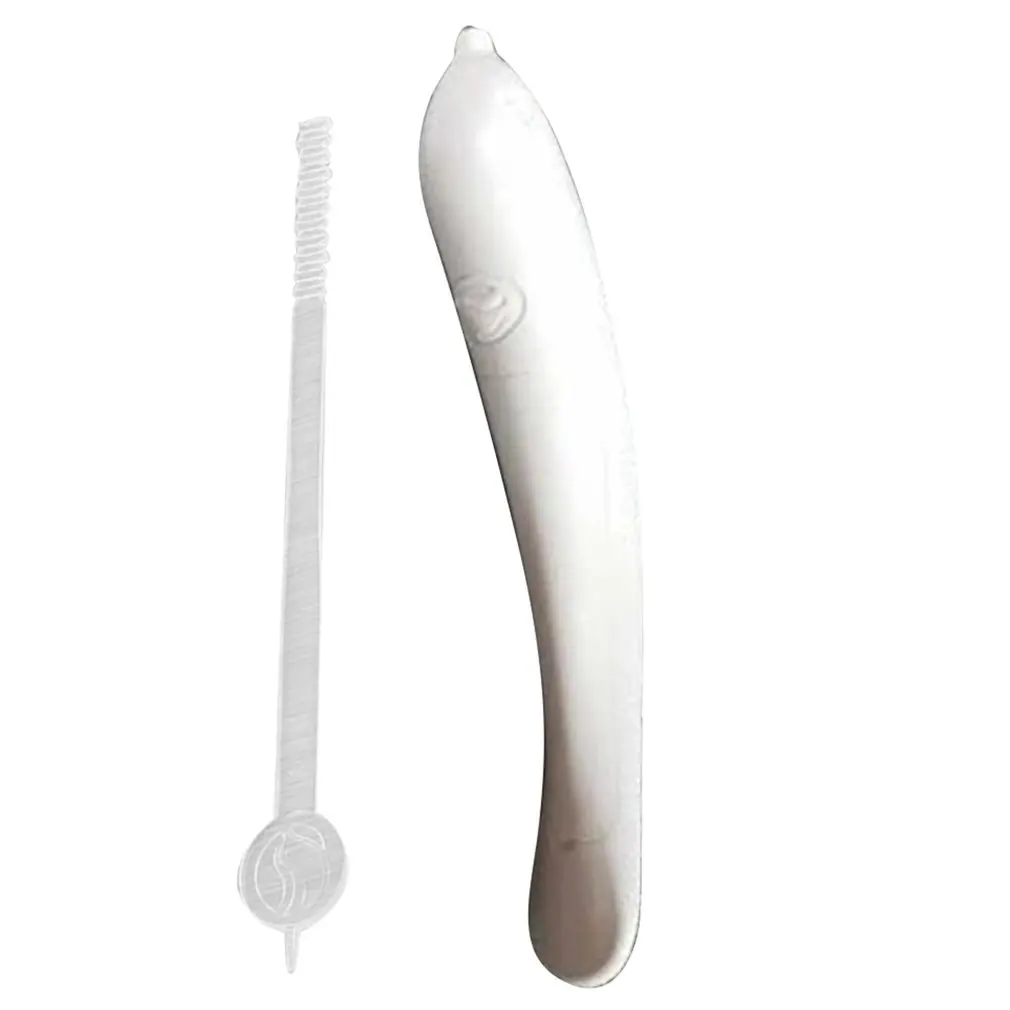 

Baking Latte Art Pen Cake Decoration New Electric For Coffee Cake Coffee Sliced Pen Pastry Tools Spice Pen