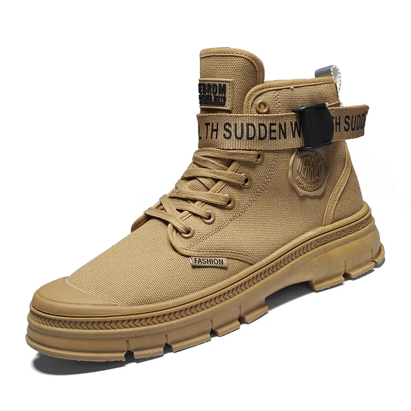 Warm working boots Clearance