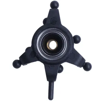 

For WLtoys V950 RC Helicopter Parts Swashplate V.2.V950.001