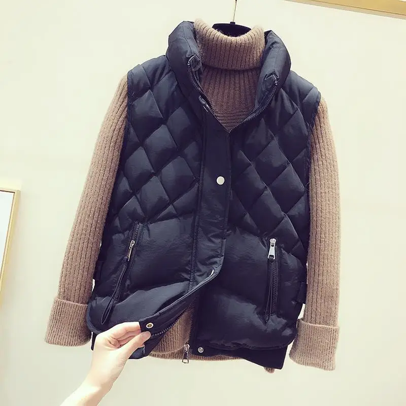 QQ图片20190815213803