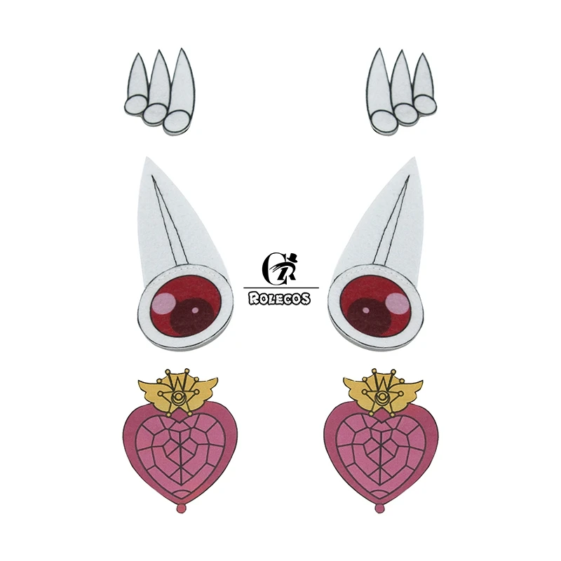 GC773 (9)