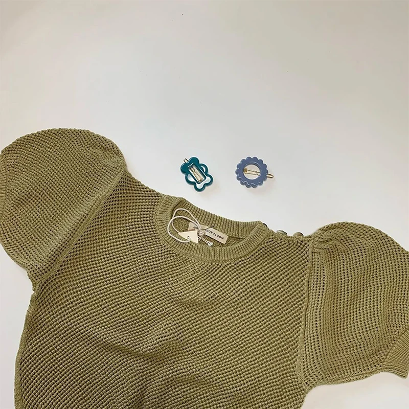 14312805172_816991526