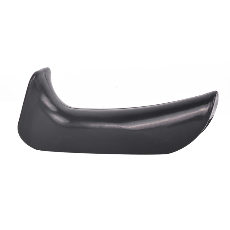 QQ截图20200916214203