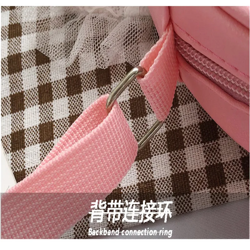 12529835296_77673053