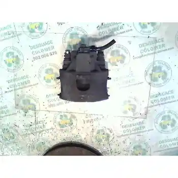 

3003077 Front Brake caliper Left Chrysler Voyager (gs) 2.5 Turbodiesel