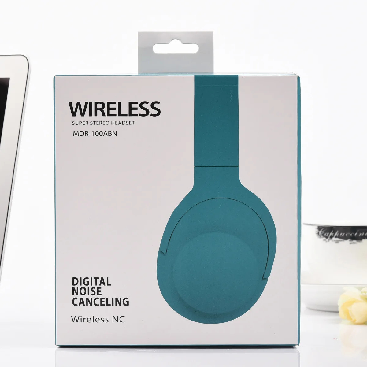Green Беспроводные наушники с Bluetooth, складная игровая гарнитура с глубоким басом, музыкальная повязка на голову, наушники со слотом для карт TF, микрофон - Цвет: Green