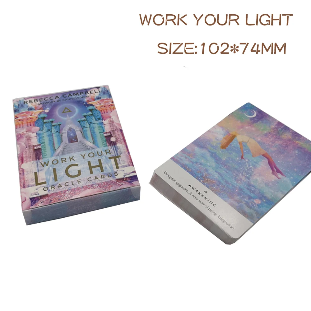 微信图片_201912022205296