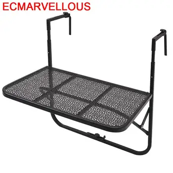 

Piante Scaffali In Metallo A Ripiani Outdoor Decor Mensole Per Fiori Salincagi Decoration Balcon Balkon Balcony Stand Plant Rack