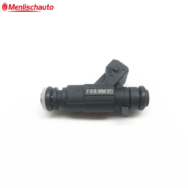 1PCS High Performance Fuel Injector F01R00M053 Fit For American Car | Автомобили и мотоциклы