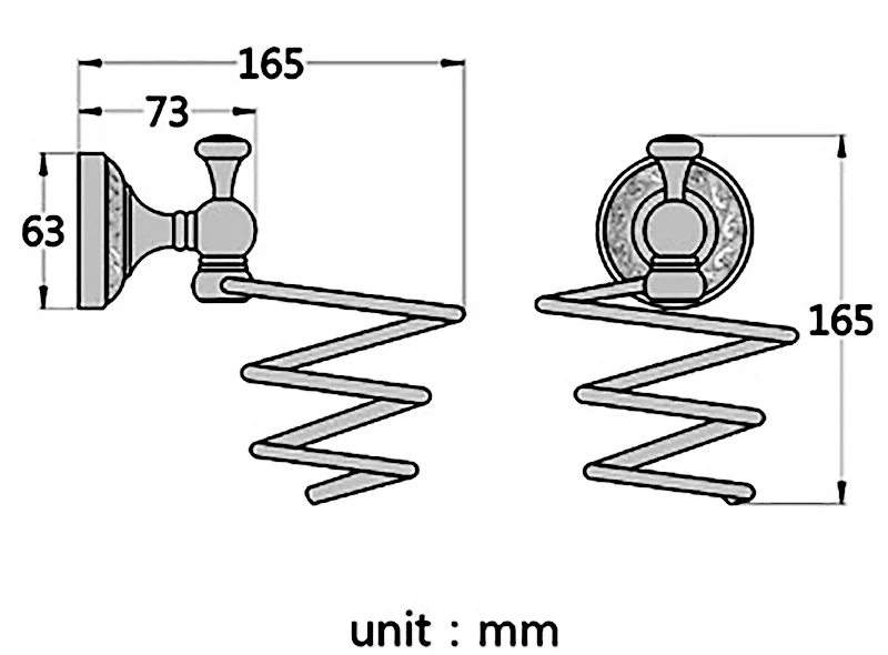 HTB1P.bbX.zrK1RjSspmq6AOdFXaP