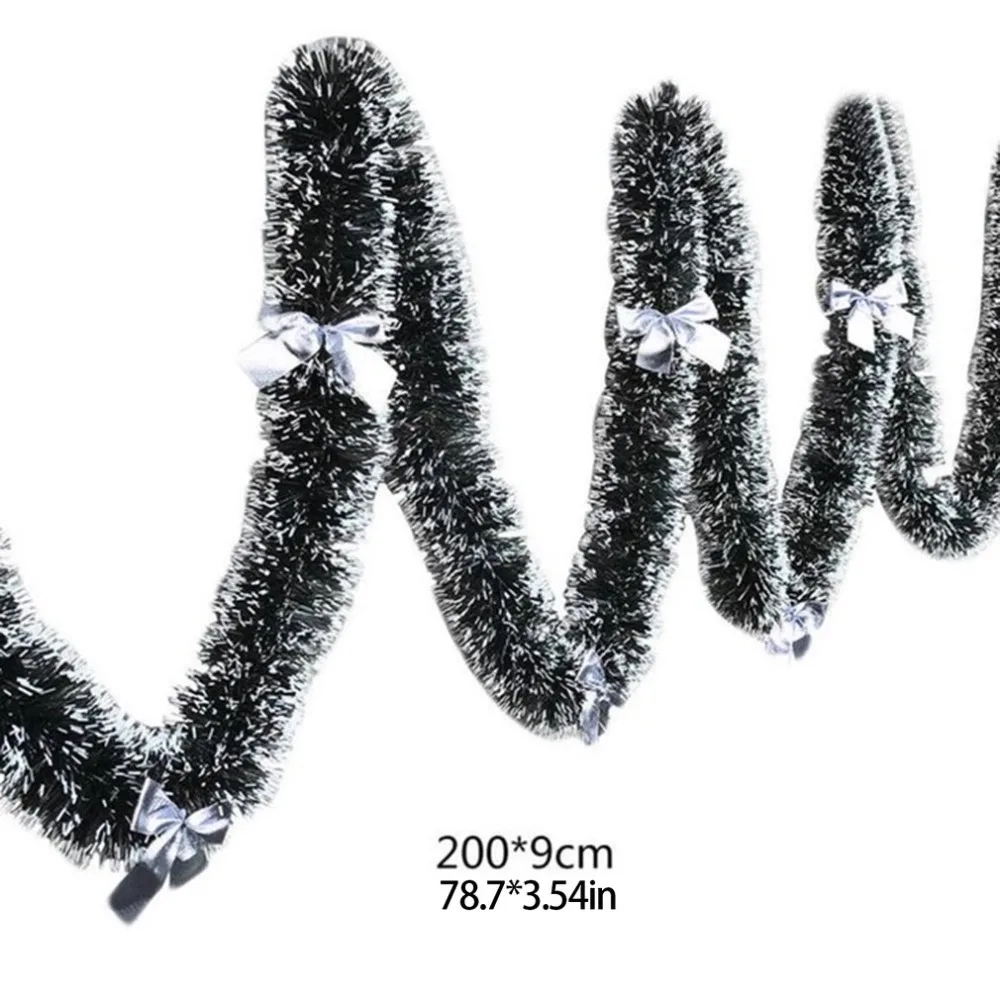 JD2152704-S-20110302-1