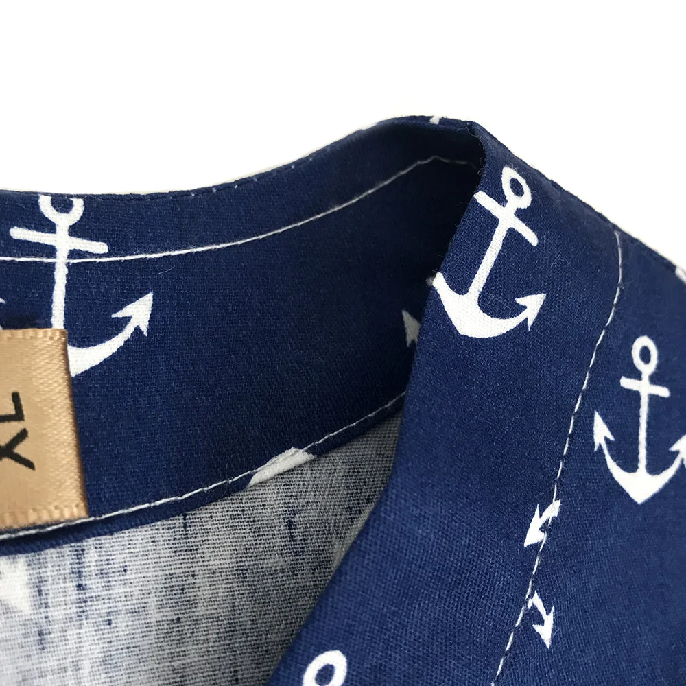 Viaoli Women medical scrub tops in 100% cotton scrubs,women scrub tops,women medical uniforms medical scrubs