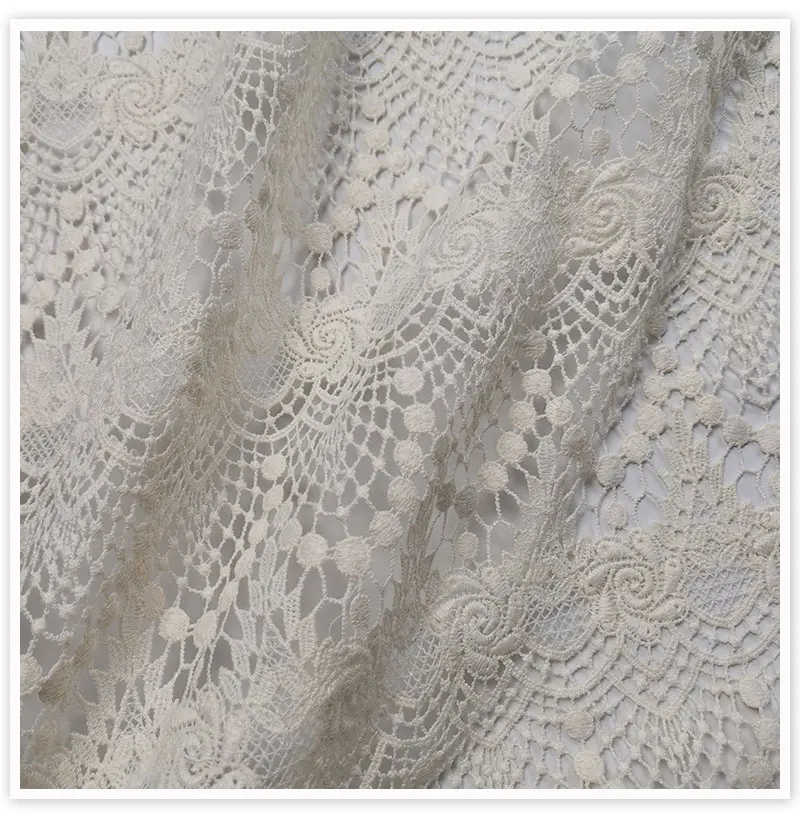 细节图（无参考线）_06