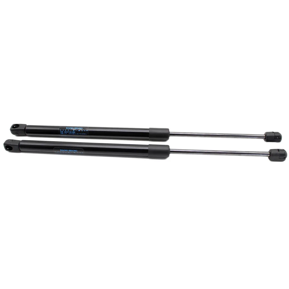 

1Pair Auto Tailgate Trunk Boot Gas Struts Spring Lift Supports for CITROEN C5 I (DC_) Hatchback (2001/03 - 2004/08) 510 mm