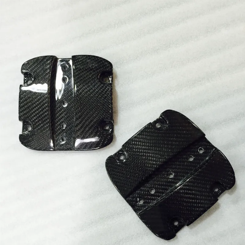 R34oemspoilerlegacc (7)_副本