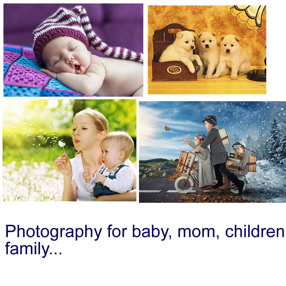 LIFE MAGIC BOX фотография завтрака доска Лев фотообои Бохо фон Тедди с медведем пол