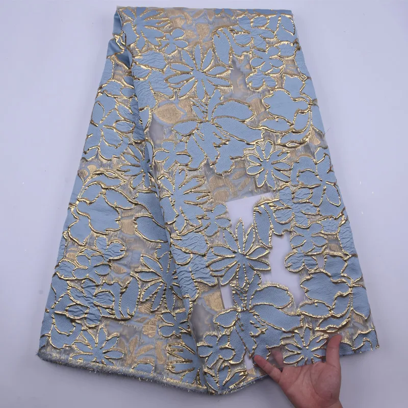 He92b80300a944b12ae513099e35040d1t