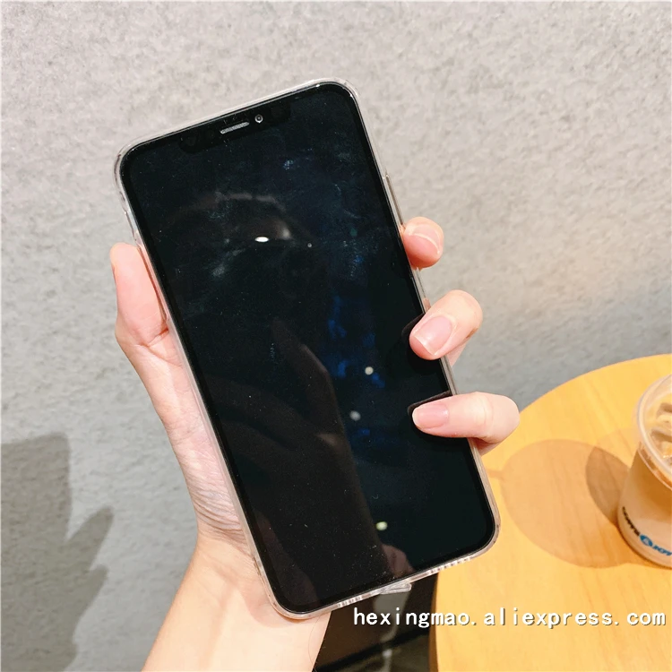 Модный блестящий Мраморный чехол из золотой фольги для iphone 11 11Pro Max 6 6S 7 7 PLus X XS XR задняя крышка блестящий чехол для телефона s