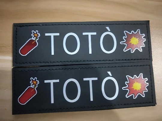 阿里旺旺图片20190819143534