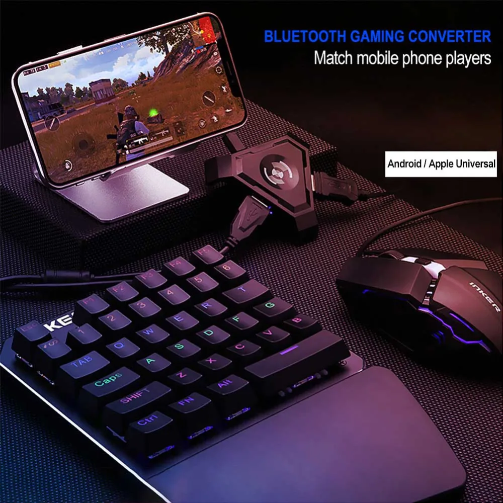 19bafe3f24c36d869b9cda66b20b1b64