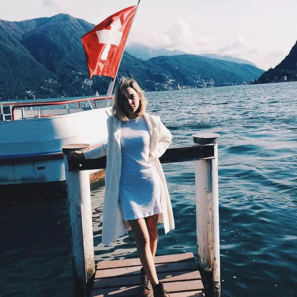 8676042910_1248990585