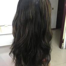 Tsingtaowigs изготовленные на заказ европейские девственные волосы необработанные волосы 16 дюймов еврейский парик лучшие Sheitels парики