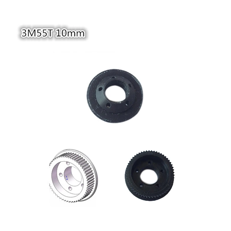 QX10B895 (2)
