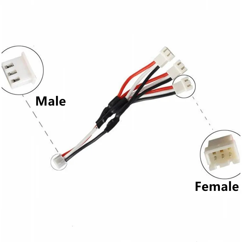 Chargeur Secteur 9V Pour Vélo D'appartement Domyos VM530 - Entrée 100-240V - Longueur Câble 110 Cm - Expédition France