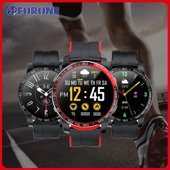 

Smart Watch Bluetooth Call Fitness Tracker Heart Rate Monitoring Exercise Monitoring Music smartwatch 2020 for men PK DT99 DT 98