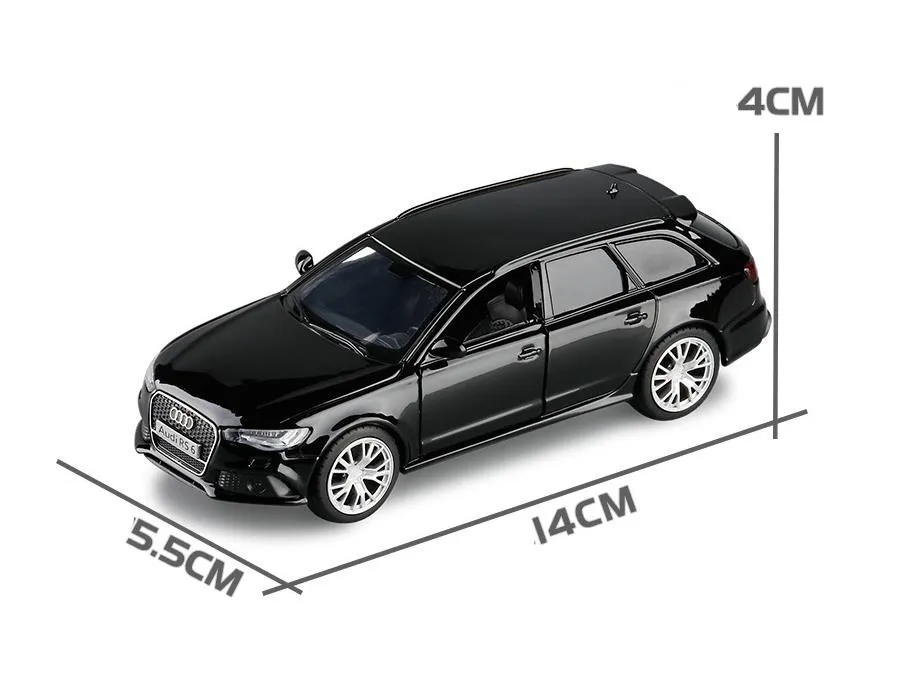 360截图20200911105107331