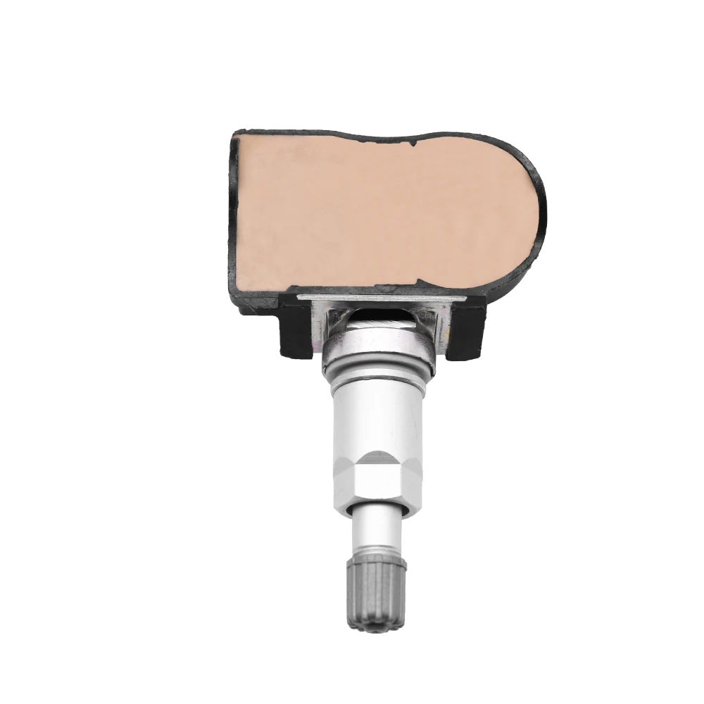 Датчик давления для шин OEM TPMS REDI сенсор SE10001 315 МГц