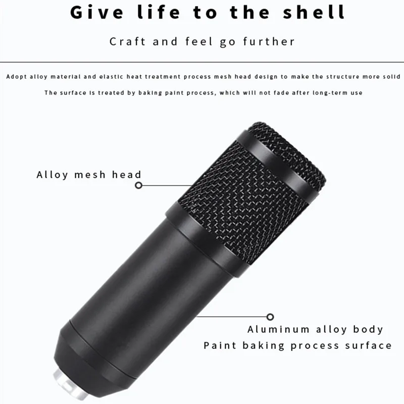 Finlemho Professional Audio Q7 DJ Line Array