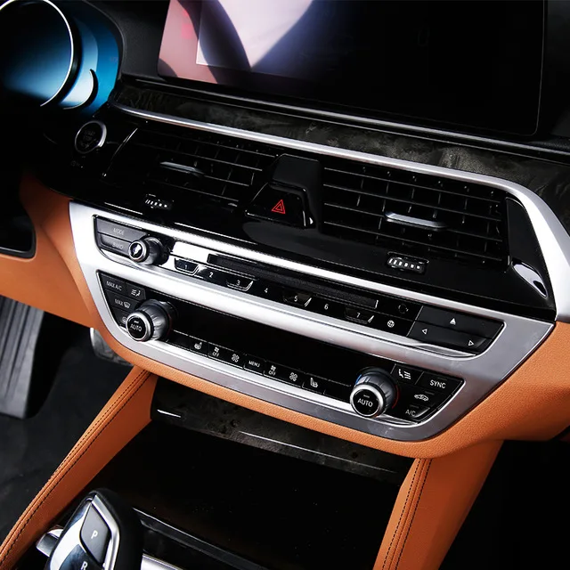 HTB1PEYIa.WF3KVjSZPhq6xclXXal