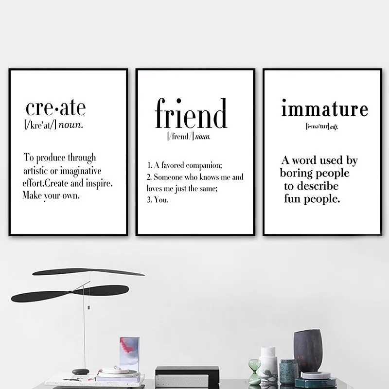 H8eaddfc4d9664e41b39f422f0a174684d