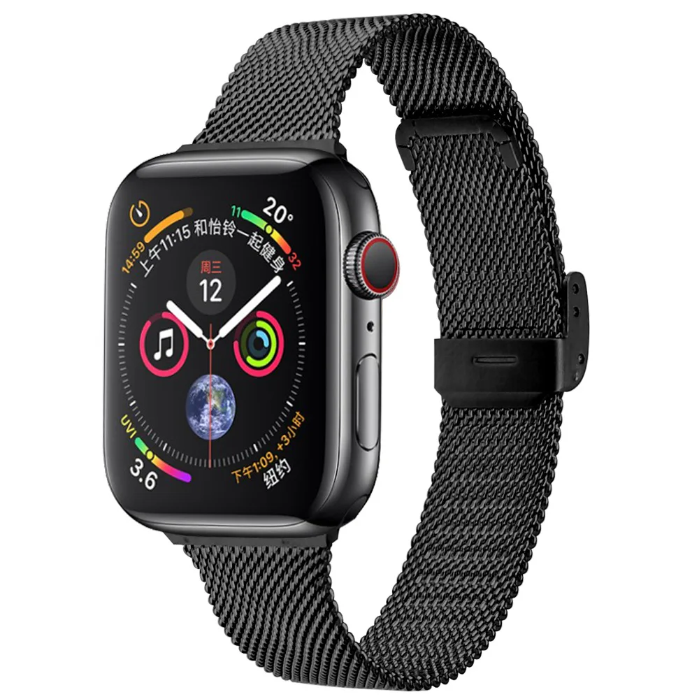 ж   ð Ʈ iWatch ø 1/2/3/4/5 42mm 34mm  Ʈ, iwatch 6 SE 40mm 38mm ð 
