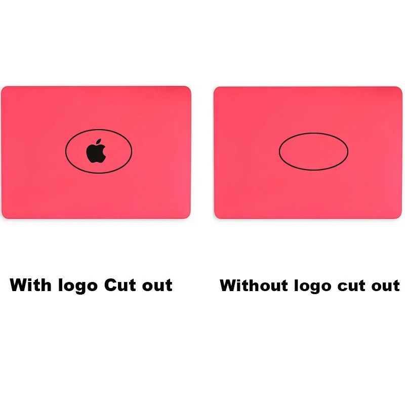 13 3 15 6 16 11 матовый ноутбуков чехол для Macbook Air Pro Retina 12 дюймов Чехол 2020 сенсорной