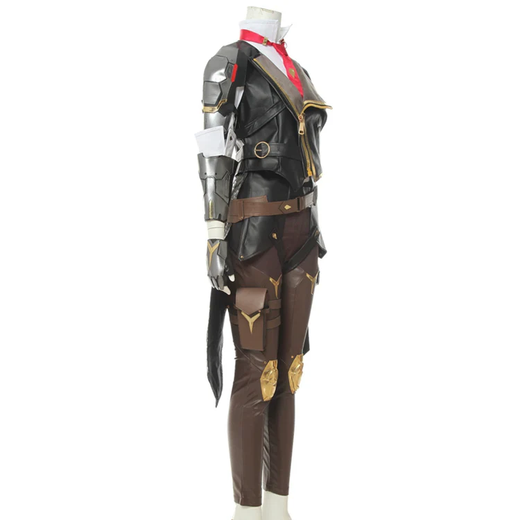 H39f0d406aecc47288cb7c47df5ee4ef4t