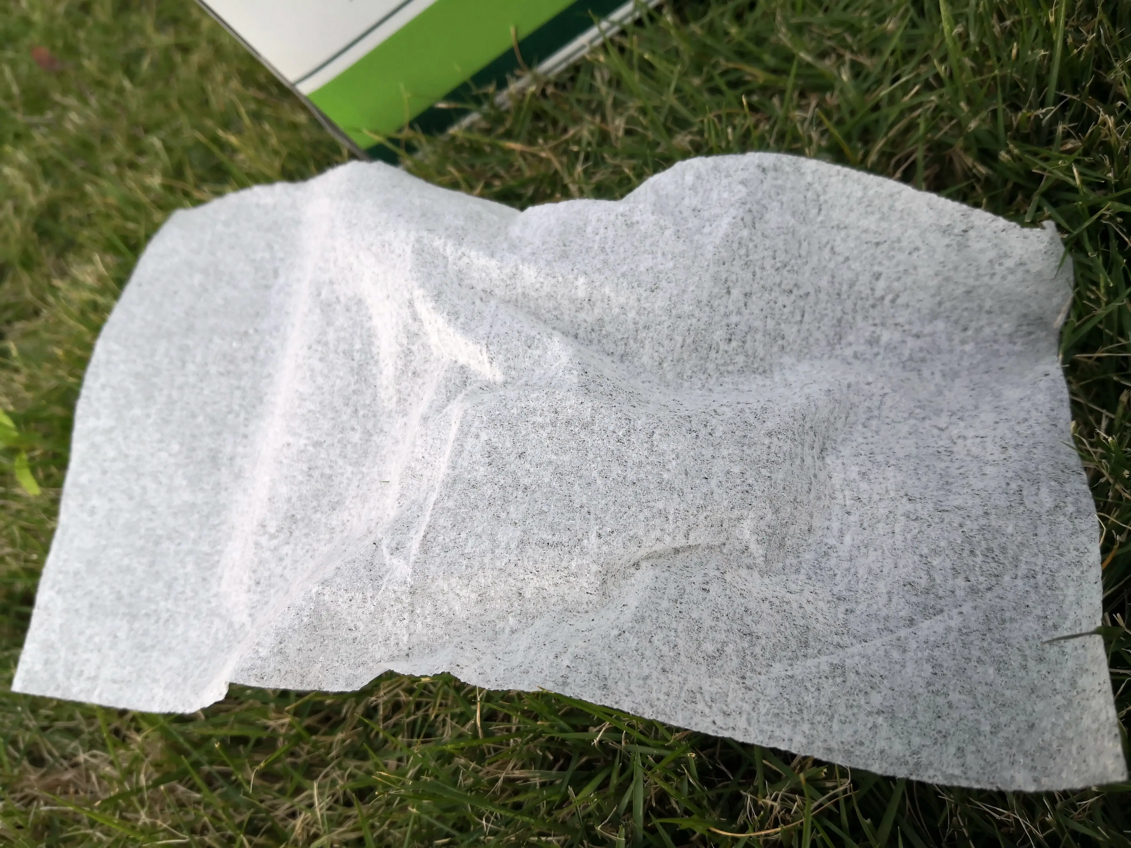 Kimwipes S-200 Cleaning Paper 62011 for Optical Lens, Low Dust, Multi-Function, Cleaning Room Use Description Image.This Product Can Be Found With The Tag Names Cleaning paper, Computer cleaners, Computer Office