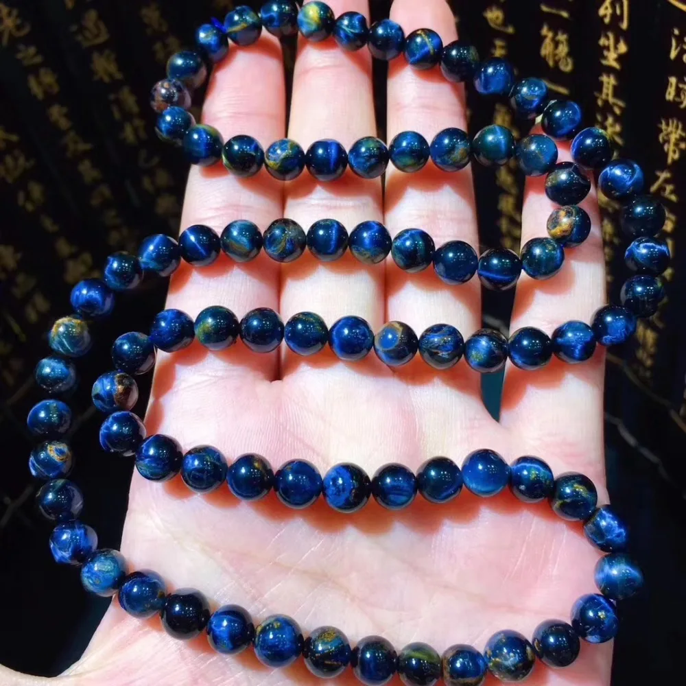 mmexport1573313945475